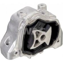 Swag Zengemtx Motor Takozu Alt Discovery Sport L550 19 Freelander 2 L359 06 14 Range Rover Evoque L538 11 19