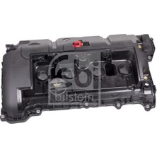 Febi Zengemtx Kulbutor Kapagi Mini N12 N16 R55 R56 R57 R58 R59 R60 Peugeot 207 208 308 3008 508 Patner Citroen Ds3 Ds4 C3 C4 C5 Berlingo