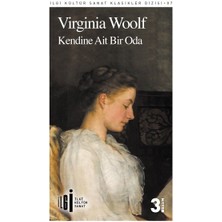 Mey İthalat Kendine Ait Bir Oda