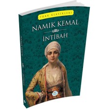 Mey İthalat Intibah