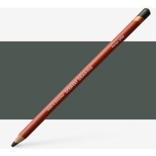 Derwent : Drawing : Renkli Kuru Boya Kalemi : Forest