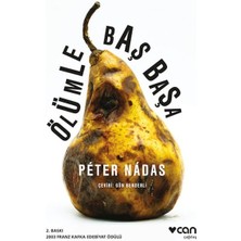 Mey İthalat Ölümle Baş Başa