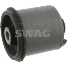 Swag Zengemtx Arka Dingil Burcu Golf Iv-Bora-Polo-A3-Cordoba-Ibiza-Leon-Fabia-Octavia 1.6-1.8-1.8t-1.9tdi-2.0 (Febi 19928)