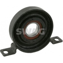 Swag Zengemtx Şaft Aski Takozu Febi 23533