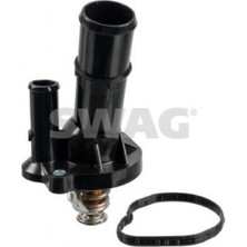 Swag Zengemtx Termostat Freelander 2 L359 Rover Range Evoque L538 Jaguar Xj X351 Xe X760