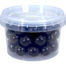 Bitter Çikolata Kaplı Fındık Draje 150 gr