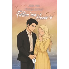 Herdem Kitap Fırtına'nın Huzuru