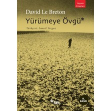 Mey İthalat Yürümeye Övgü