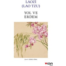 Mey İthalat Yol ve Erdem