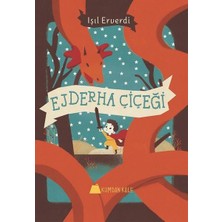 Mey İthalat Ejderha Çiçeği