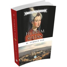 Mey İthalat Hürrem Sultan