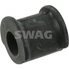 Swag Zengemtx Viraj Demir Lastiği Arka Transporter T5-T6 23 mm Febi 26541