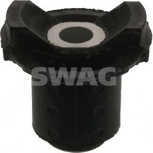 Swag Zengemtx Travers Burcu Onun Onu Mercedes W166 W251 C292