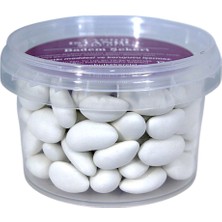 Tarihi İstanbul Şekercisi Badem Şekeri 150 gr