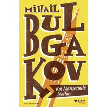 Mey İthalat Kol Manşetinde Notlar