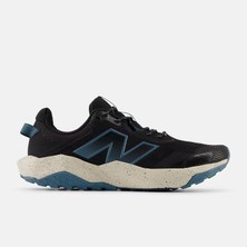 New Balance  Dynasoft Nitrel V6 Erkek Koşu Ayakkabısı - Siyah