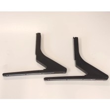 Samsung , QE65Q70CAT ,  Ayak , Stand , BN61-17714A 005