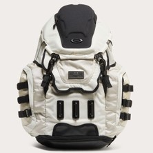 Oakley  Kitchen Sink  Erkek Sırt Çantası - Bej