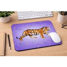 Hobishop Mousepad