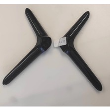 Onvo , 42OV600F , Ayak , Tv Ayağı , Stand