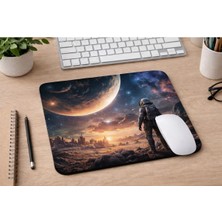 Hobishop Mousepad