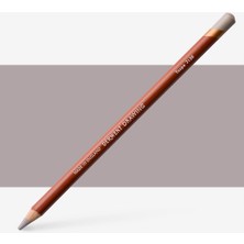 Derwent : Drawing : Renkli Kuru Boya Kalemi : Taupe