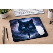 Hobishop Mousepad