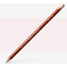 Derwent : Drawing : Renkli Kuru Boya Kalemi : Oyster
