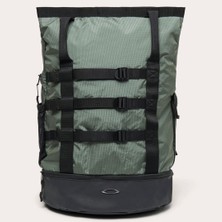 Oakley  Reserve Utility  Erkek Sırt Çantası - Yeşil