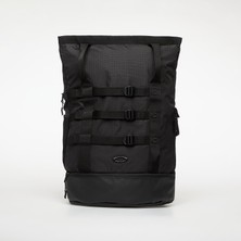Oakley  Reserve Utility  Erkek Sırt Çantası - Siyah