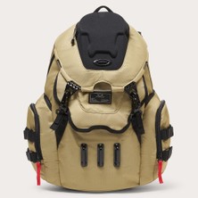 Oakley  Bathroom Sink Rc  Erkek Sırt Çantası - Bej