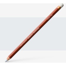 Derwent : Drawing : Renkli Kuru Boya Kalemi : Arctic