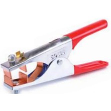 Şase Pense Izoleli 500 Amper ARLSTRTCH-MPA3256