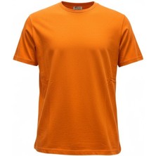 Nikitas DESIGN%100 Pamuk Oversize Unisex T-Shirt