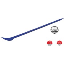 Tm 7000 Topuklu Manivela 150 cm ARLSTRTCH-MPA3256