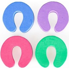 Kapı Durdurucu Sünger - Stoper ARLSTRTCH-CERC3256