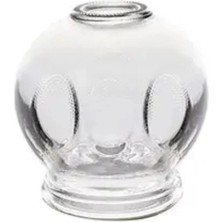 2 No Cam Hacamat Kupası ARLSTRTCH-MPA3256