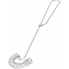 Yaylı Çırpıcı Çırpma Teli Büyük Boy ARLSTRTCH-CERC3256