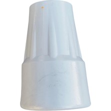 Baston Lastiği ARLSTRTCH-YNT3256