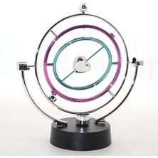 Pilli Denge Balans ALK2518 ARLSTRTCH-MPA3256