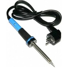 Lehim Havya Kalem Havya 40 W ARLSTRTCH-MPA3256