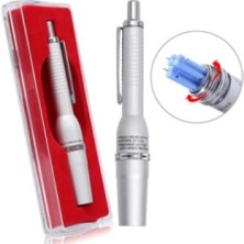 3 Uclu Hacamat Kalemi ARLSTRTCH-MPA3256