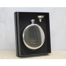 Hunili Matara Seti ALK3893 ARLSTRTCH-YNT3256