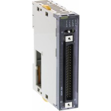 Omron CJ1W-OD231 Plc Dijital Çıkış Modülü (32 Nokta Npn)