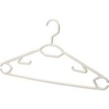 Büyük Boy Askı Seti (6 Adet ) ARLSTRTCH-CERC3256