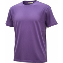 Nikitas DESIGN%100 Pamuk Oversize Unisex T-Shirt