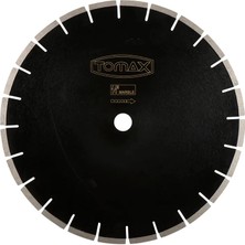 Mermer Kesme Testeresi 300X3,0X8X25,4 ARLSTRTCH-MPA3256