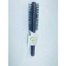 Liva 503 Isıya Dayanıklı Fön Fırçası Tarak ARLSTRTCH-YNT3256