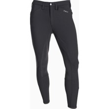 Pikeur Rossini Iı Erkek Binicilik Pantolonu Lüks Full Grip