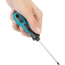 Profesyonel Yıldız Tornavida 6mm ARLSTRTCH-CERC3256